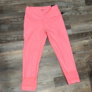 Victoria secret new with tags